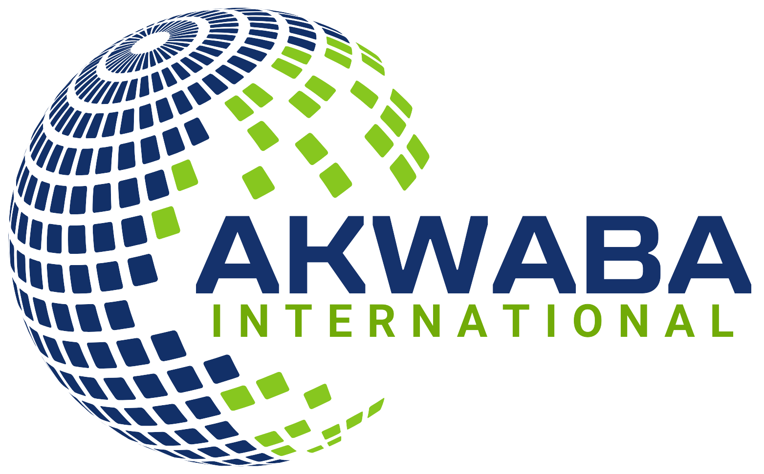 Akwaba International